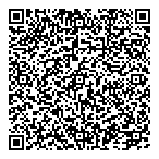 Journey Counselling Inc QR Card