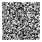 Handmade Canadian Soap QR Card