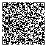 Conduction Electrical Services Ltd QR Card