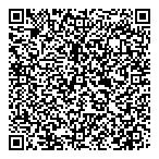 Simply Sugaring Ltd QR Card