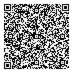 Tom Gafni Photography QR Card