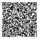 Stephanie Evans QR Card