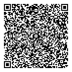 Superbee Cleaning Inc QR Card Superbee Cleaning Inc QR Card