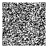 Saved First Aid  Cpr Services QR Card