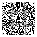Mac Kenzie Recovery Counseling QR Card