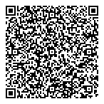 Store Smart Self-Storage QR Card