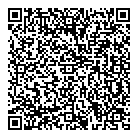 Bow Valley Power QR Card