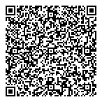 Leon's Janitorial Upholstery QR Card