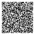 Claresholm Museum QR Card