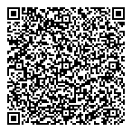 Town Of Claresholm QR Card