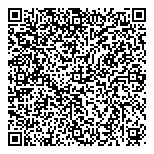 Willow Creek Composite Highscl QR Card