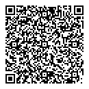 Afsc QR Card