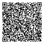 Willow Creek Realty QR Card