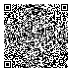 Claresholm Library QR Card