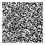 Lethbridge College-Claresholm QR Card