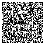 Family Community Support Services QR Card