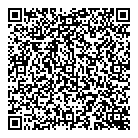 Foothills Ford QR Card