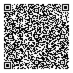 Claresholm Child Care Society QR Card