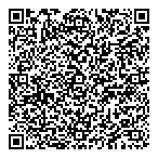 Willowtree Designs QR Card