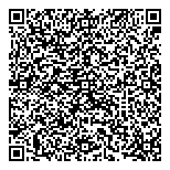 Curly's Cold Beer-Liquor Sales QR Card