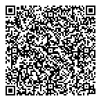 Market Driven Appraisals QR Card Market Driven Appraisals QR Card