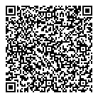 D 5 Holdings QR Card