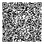 Proactive Massage Therapy QR Card