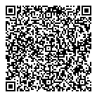 Outdoor Outlet QR Card