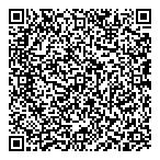 Four Winds Real Estate QR Card