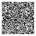 Pincher Creek Community Adult QR Card