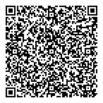 Town  Country Liquor Store QR Card