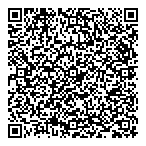 Ranchland Liquor Den Ltd QR Card