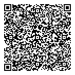 Pincher Creek Echo QR Card