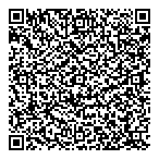 Napa Auto Parts QR Card