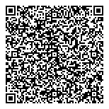 Kootenai Brown Pioneer Village QR Card