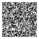 Brick QR Card