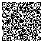 Pincher Creek Vet Clinic QR Card