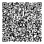 Bowark Energy Ltd QR Card