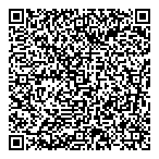 Pincher Creek Colony QR Card