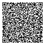 Tough Country Communications QR Card