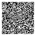 Country Vets Ltd QR Card