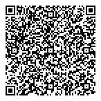 Pincher Creek Arena QR Card