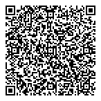 Ruffles Boutique 2012 Ltd QR Card