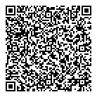 North  Co LLP QR Card