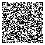 C  D Floral Creative Designs QR Card