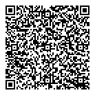 Sure Glass Ltd QR Card