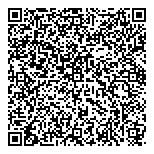 Jehovah's Witnesses Kngdm Hall QR Card