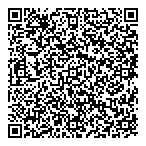 Pincher Funeral Chapel QR Card