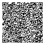 Pincher Creek Women's Shelter QR Card