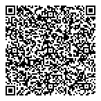 Beaver Mines Store QR Card